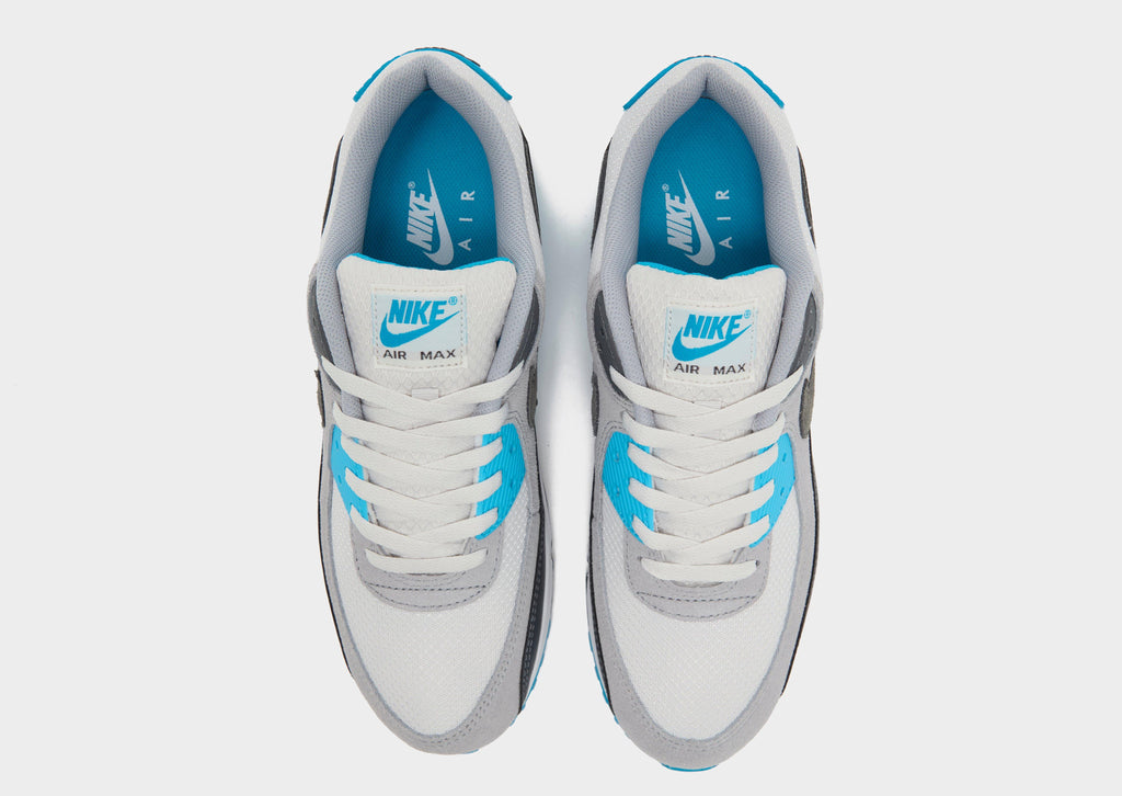 Air Max 90