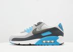 Air Max 90