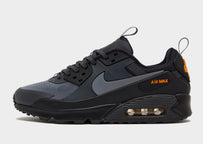 Air Max 90 Drift