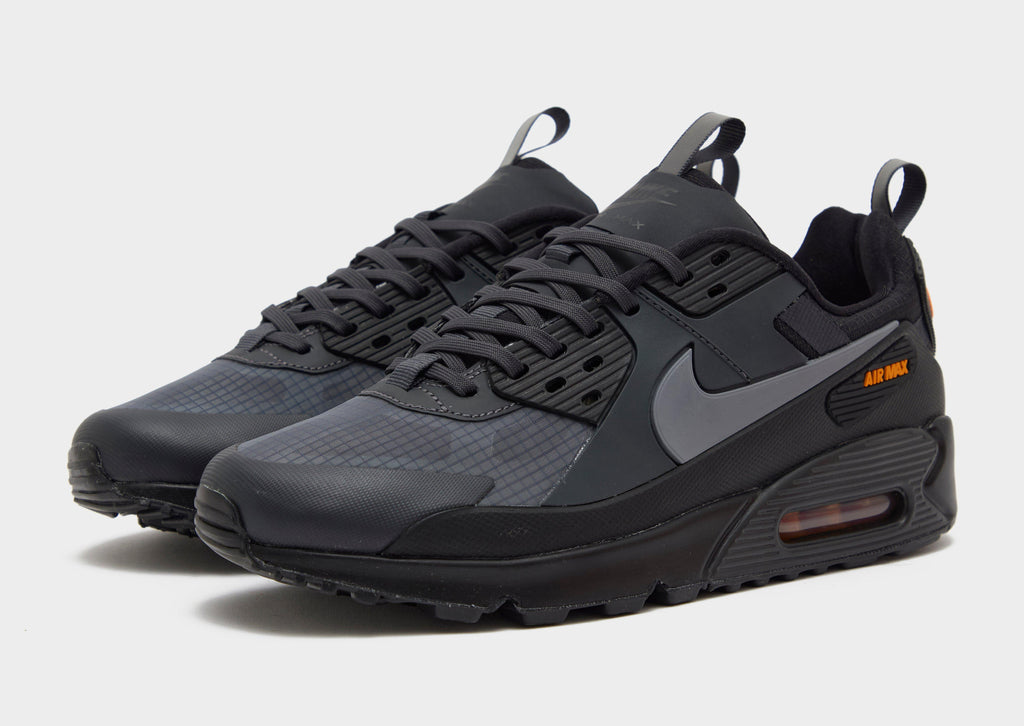 Air Max 90 Drift