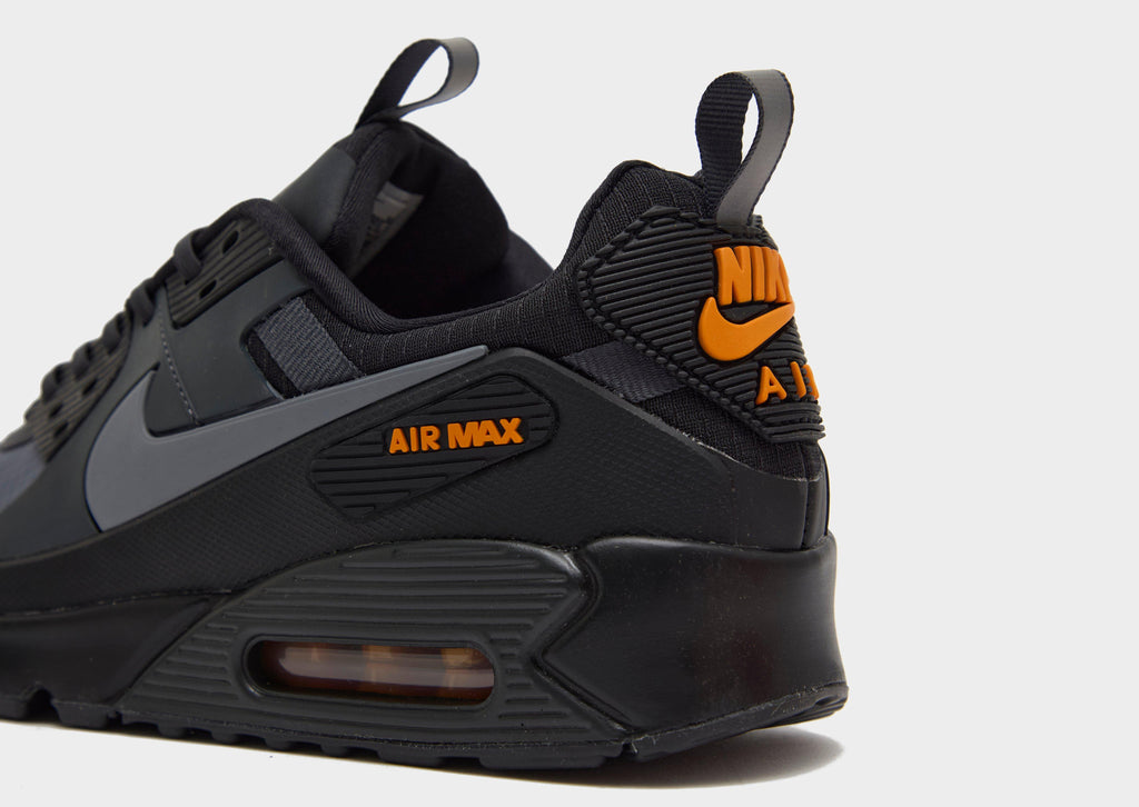 Air Max 90 Drift