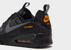 Air Max 90 Drift