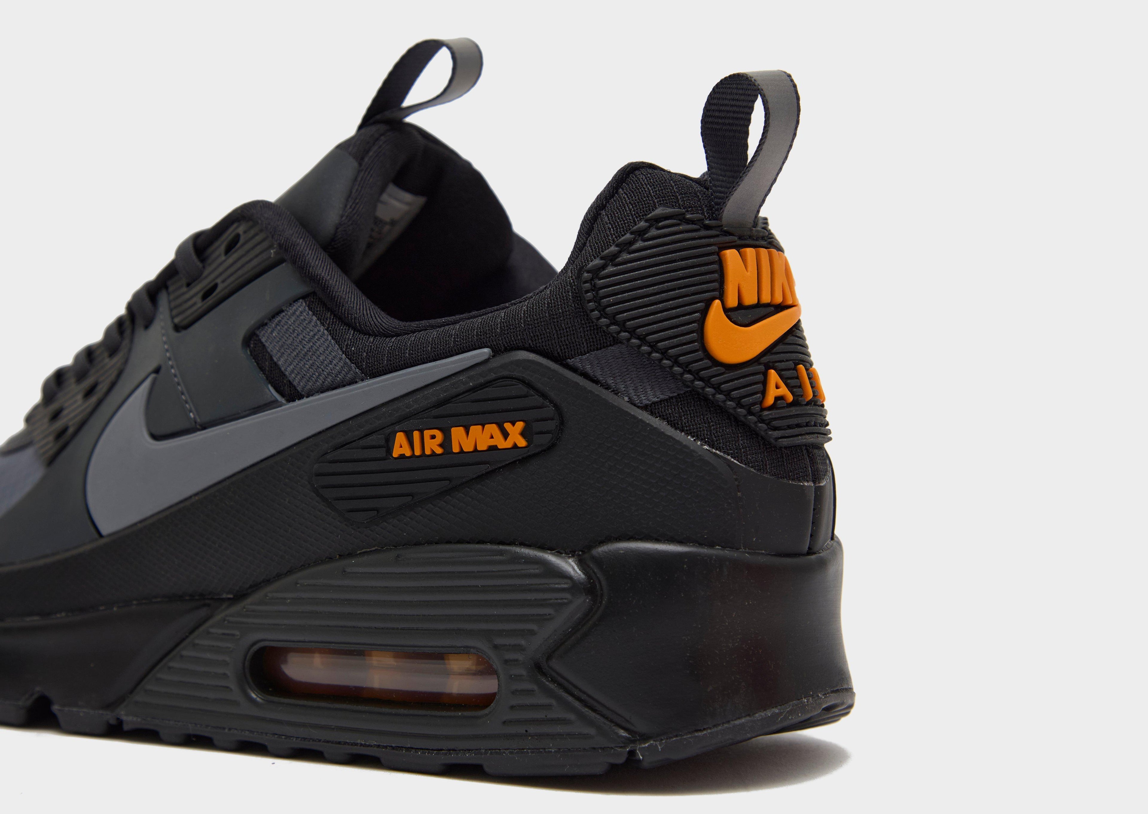 Air Max 90 Drift
