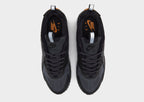 Air Max 90 Drift