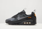 Air Max 90 Drift