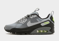 Air Max 90 Drift