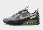 Air Max 90 Drift