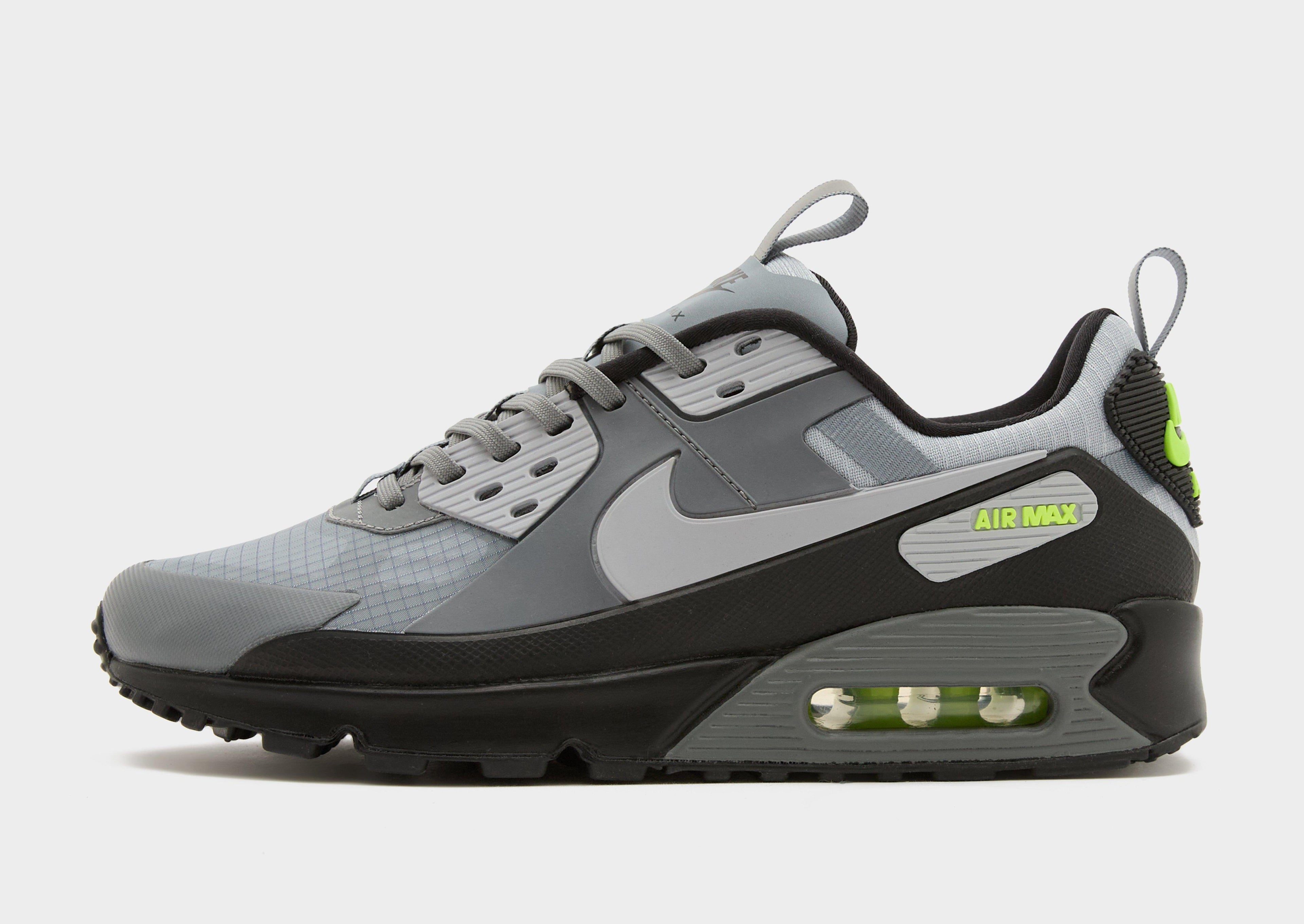 Air Max 90 Drift