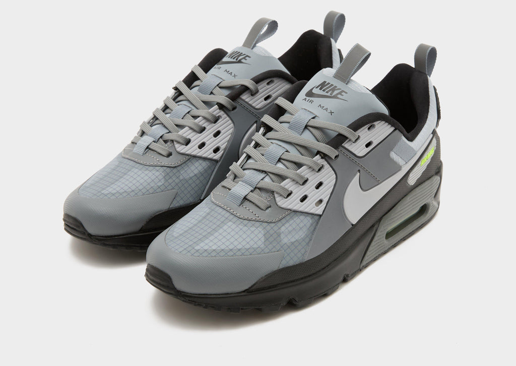 Air Max 90 Drift
