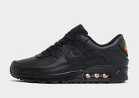 Air Max 90
