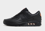Air Max 90