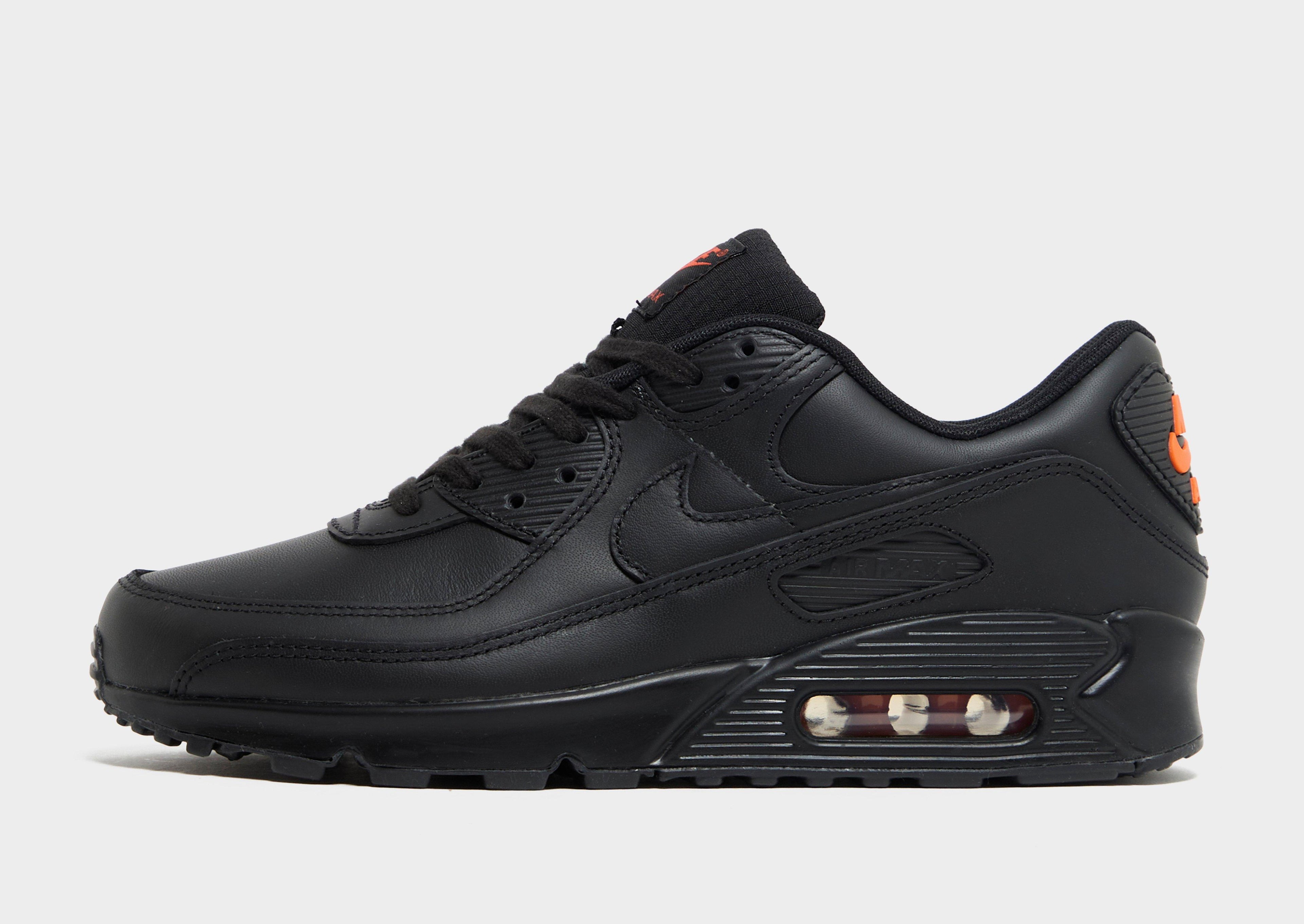 Air Max 90