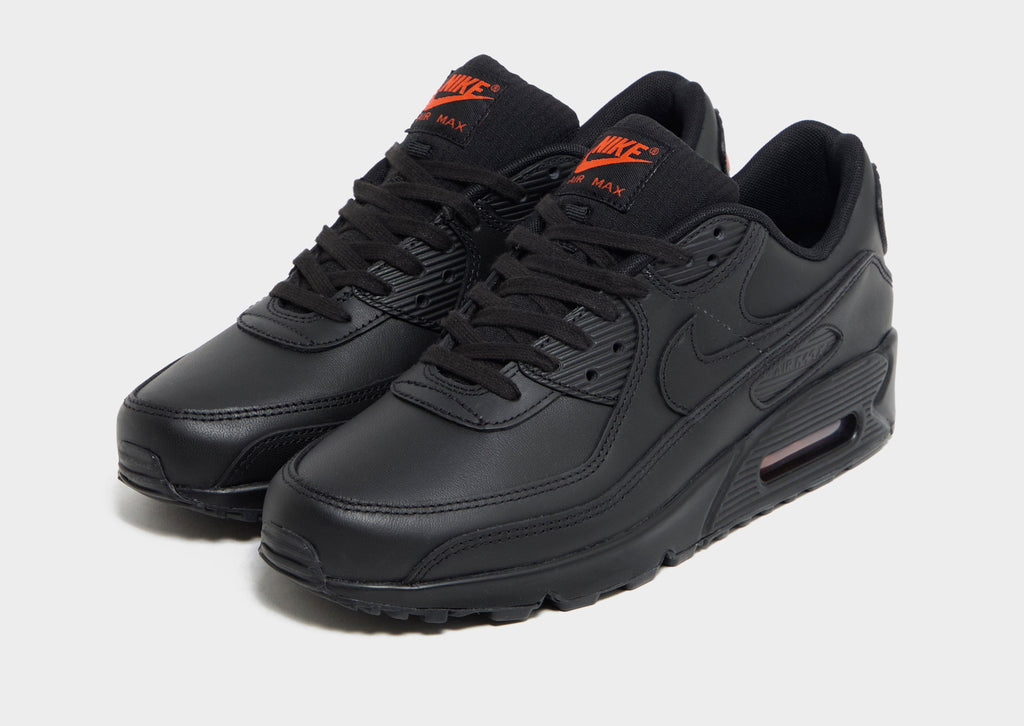 Air Max 90