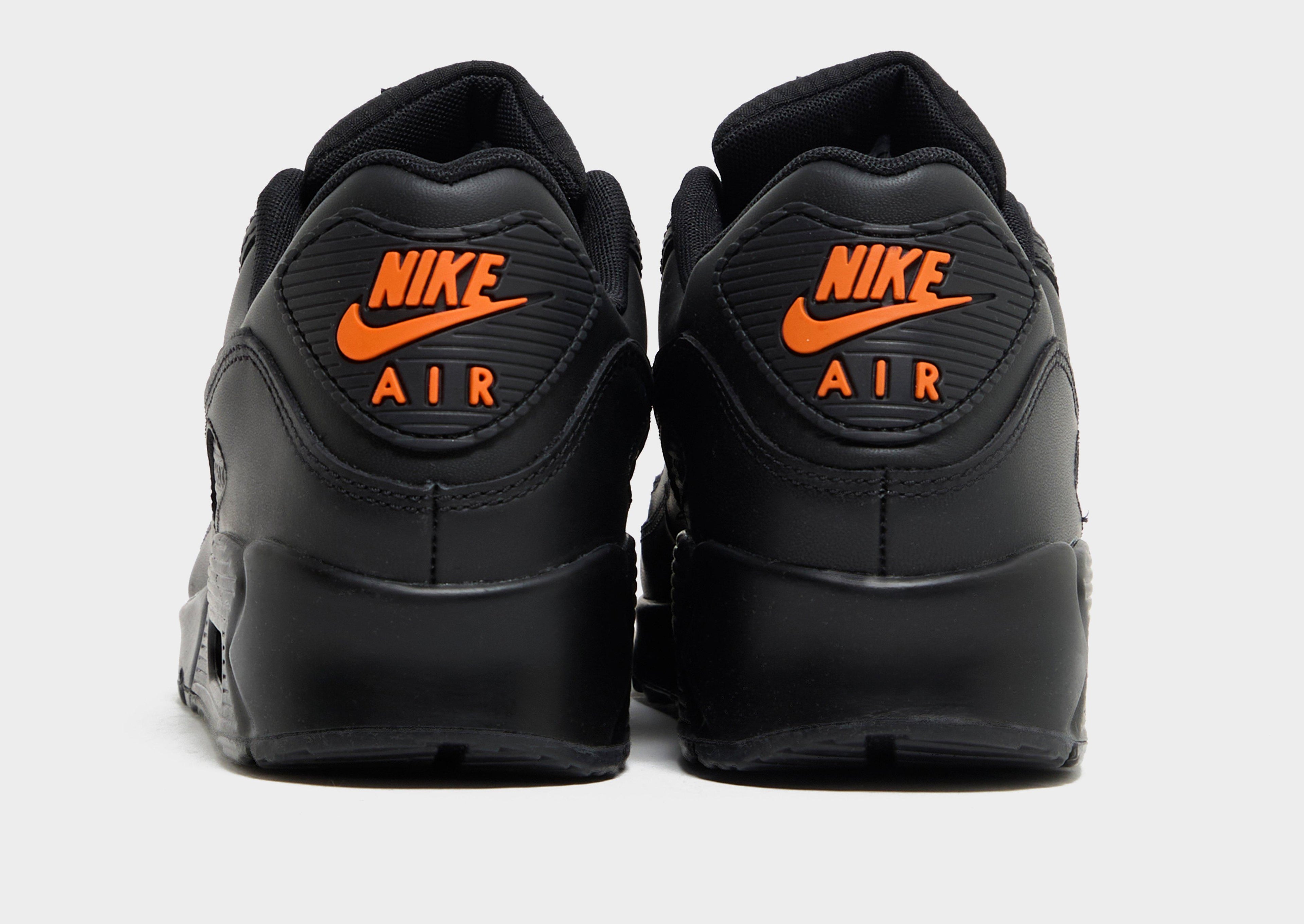 Air Max 90
