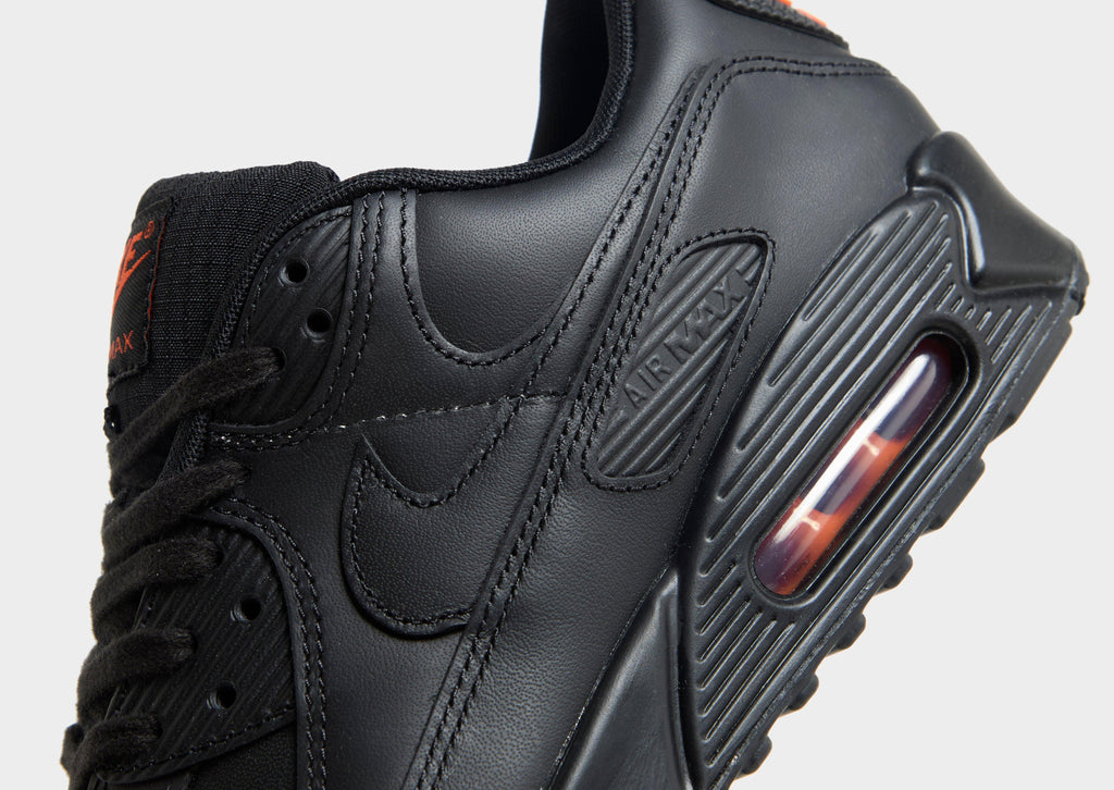 Air Max 90