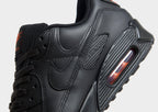 Air Max 90