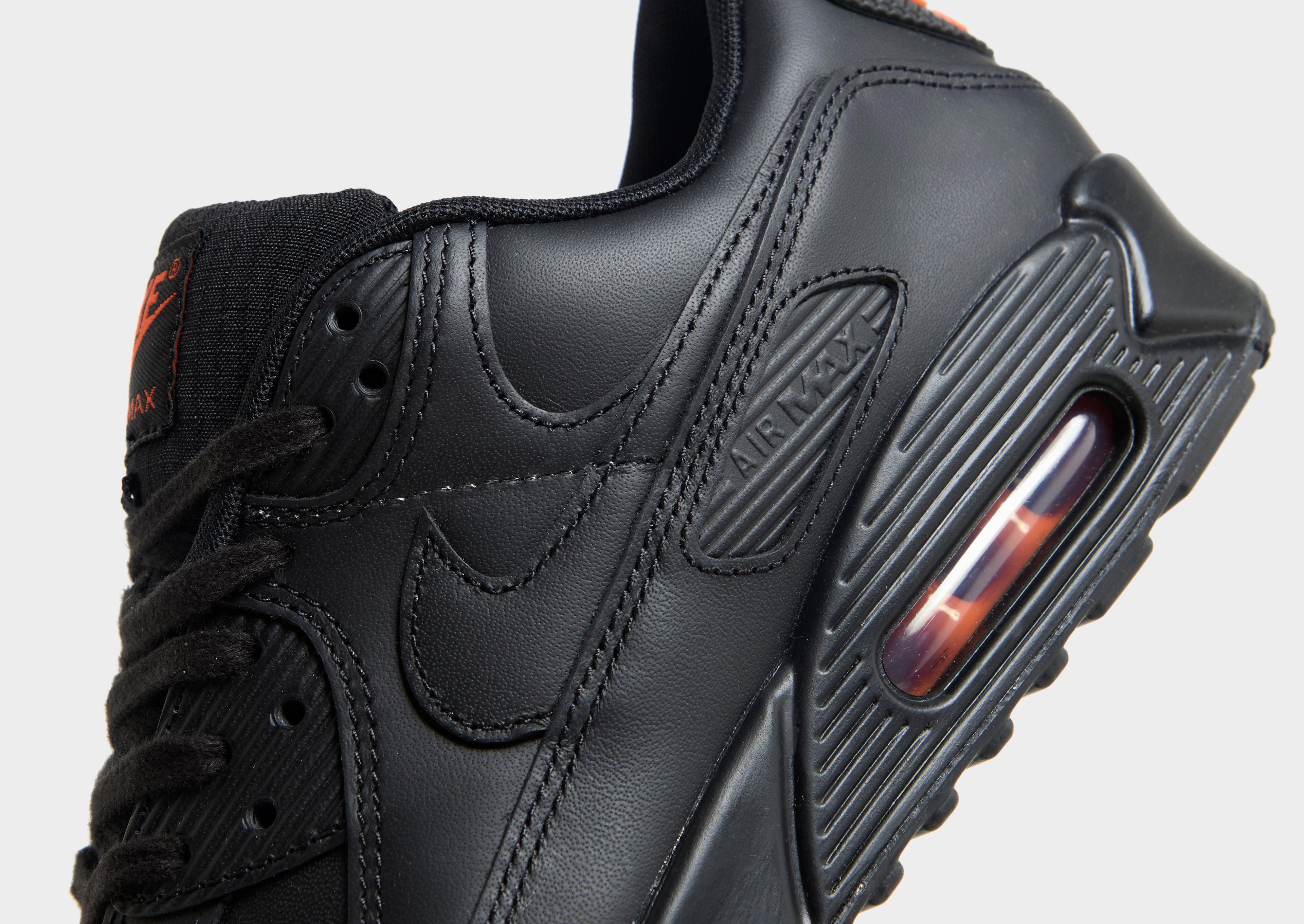 Air Max 90