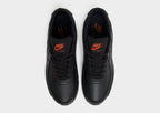 Air Max 90