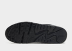 Air Max 90