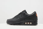 Air Max 90