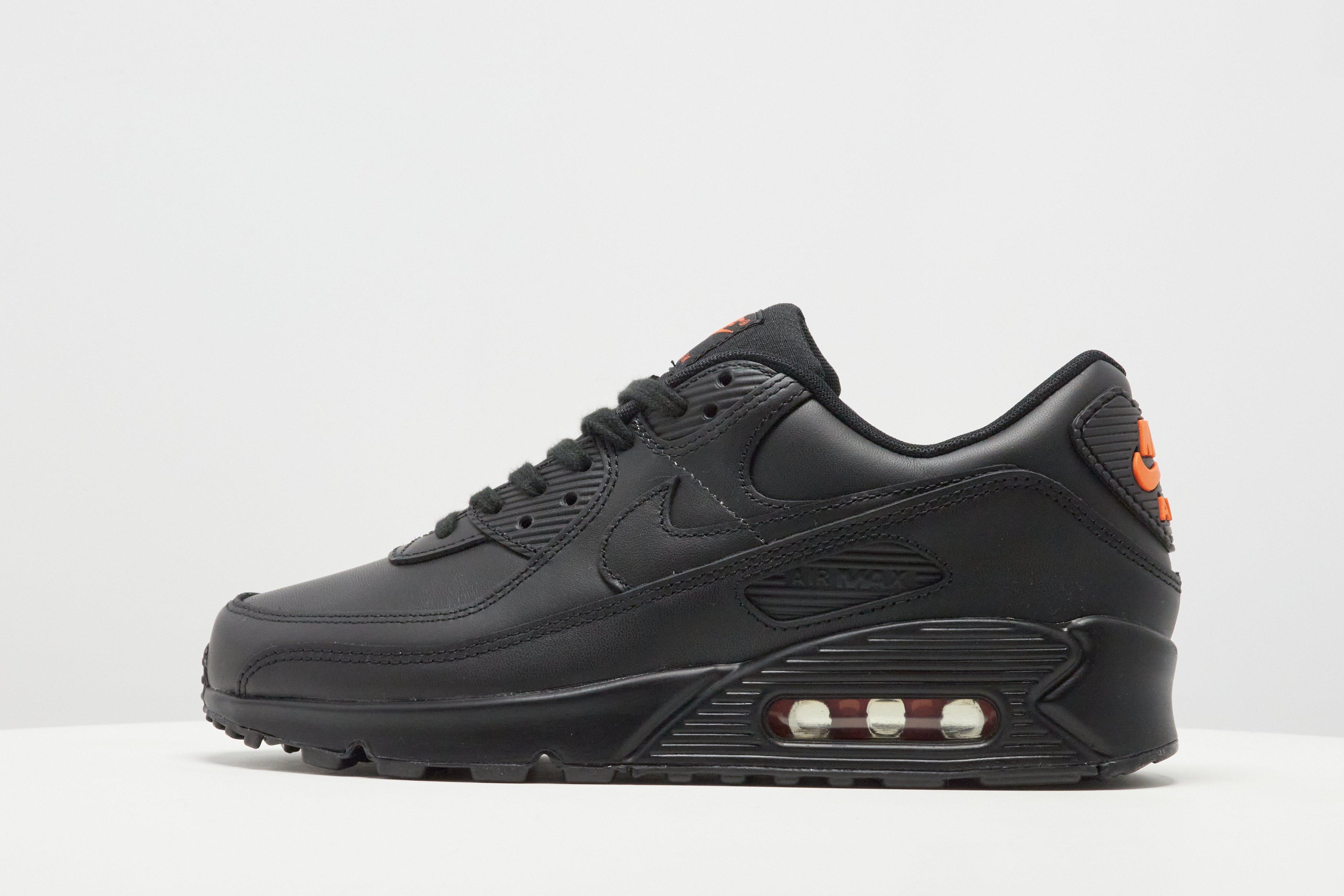 Air Max 90