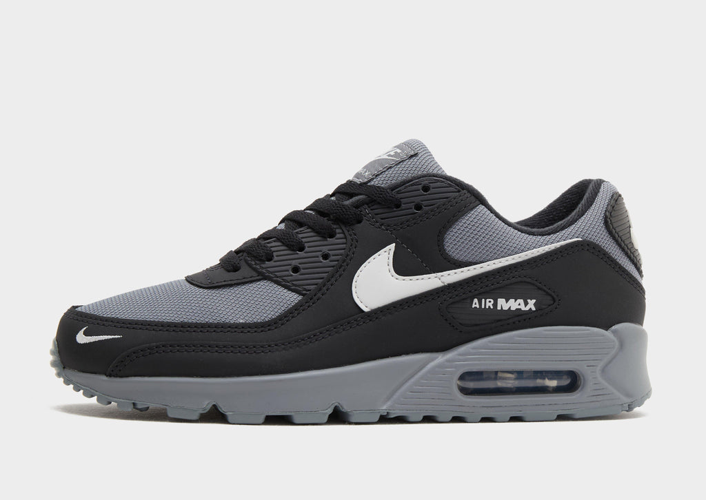 Air Max 90
