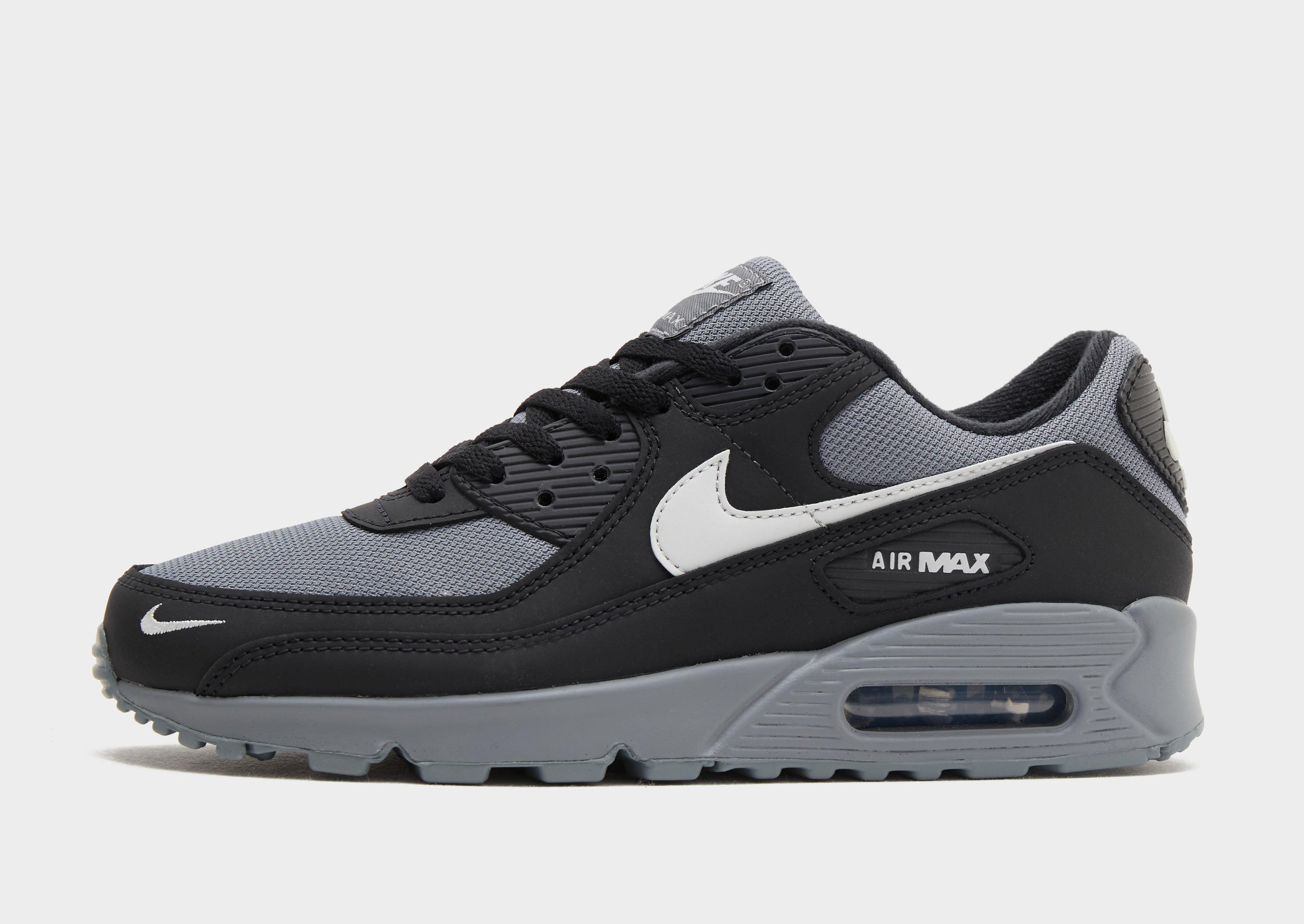 Air Max 90