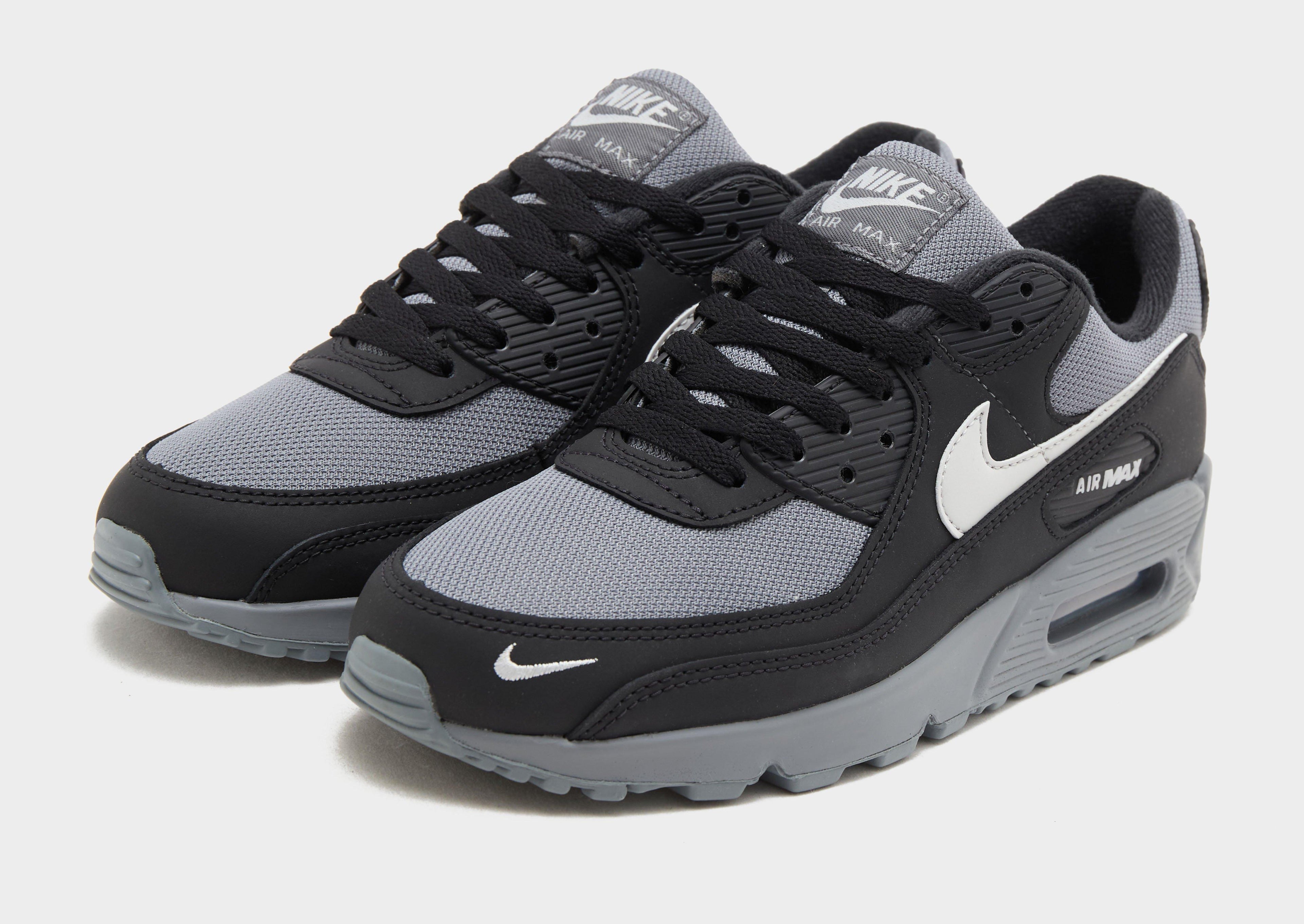 Air Max 90
