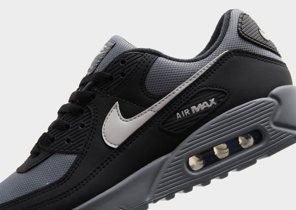 Air Max 90