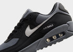 Air Max 90