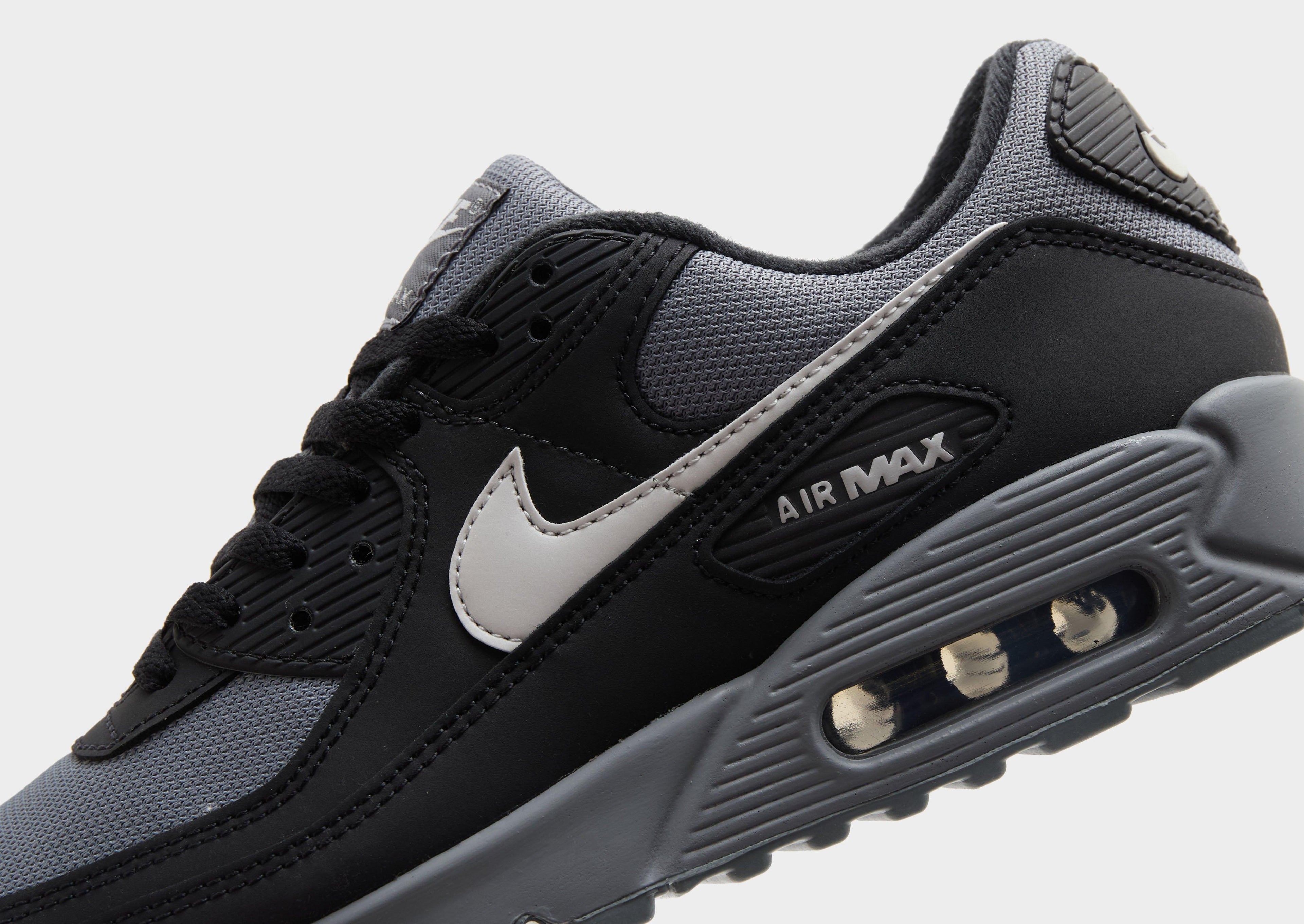 Air Max 90