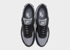 Air Max 90
