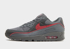 Air Max 90 Premium