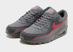 Air Max 90 Premium
