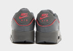 Air Max 90 Premium