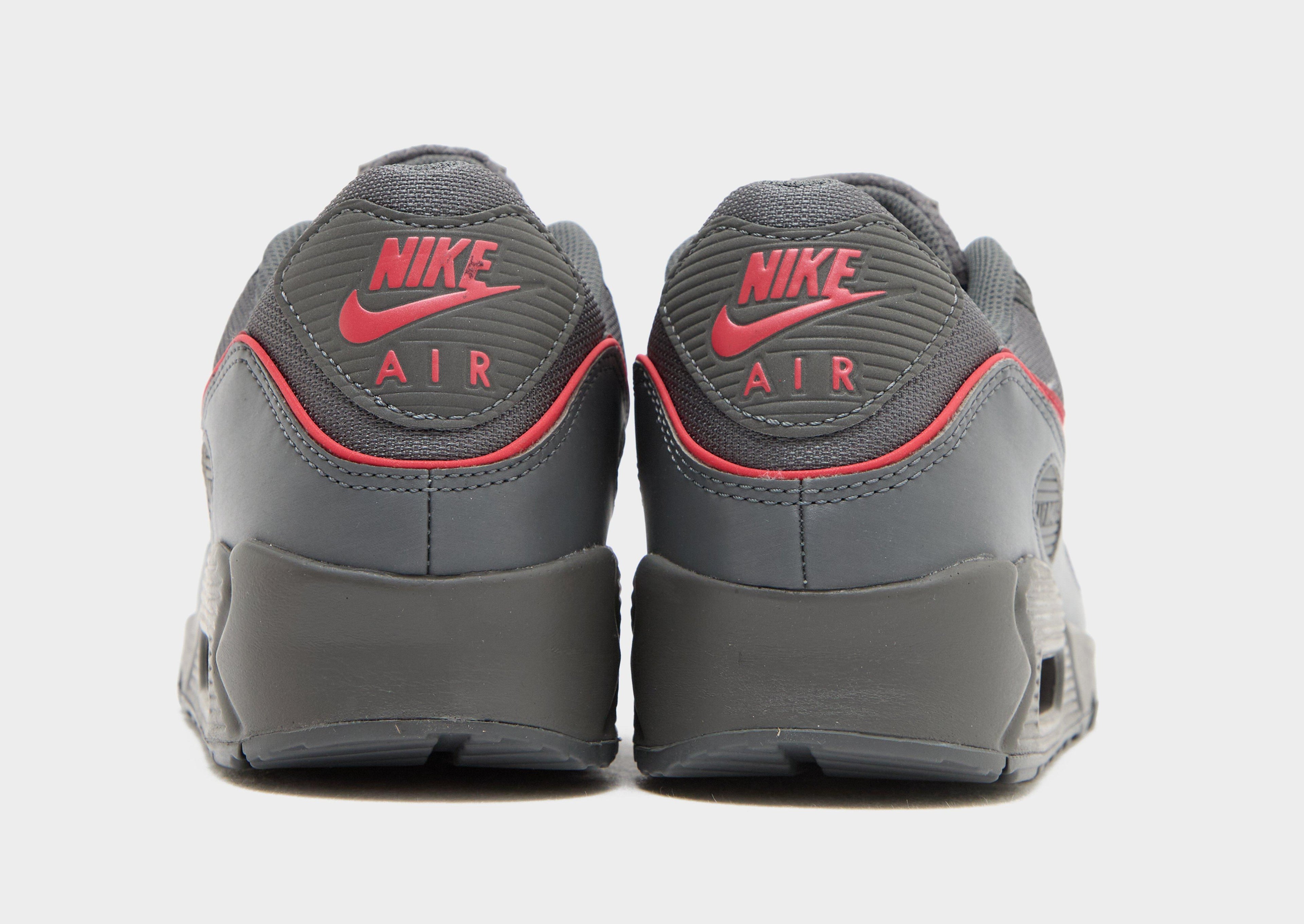 Air Max 90 Premium