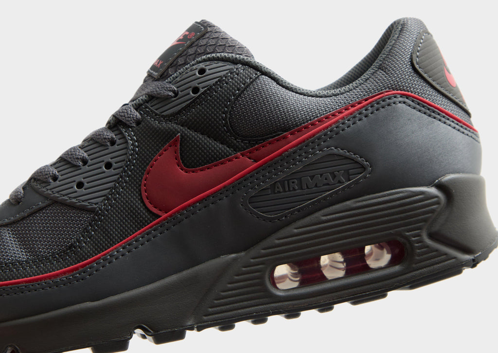 Air Max 90 Premium