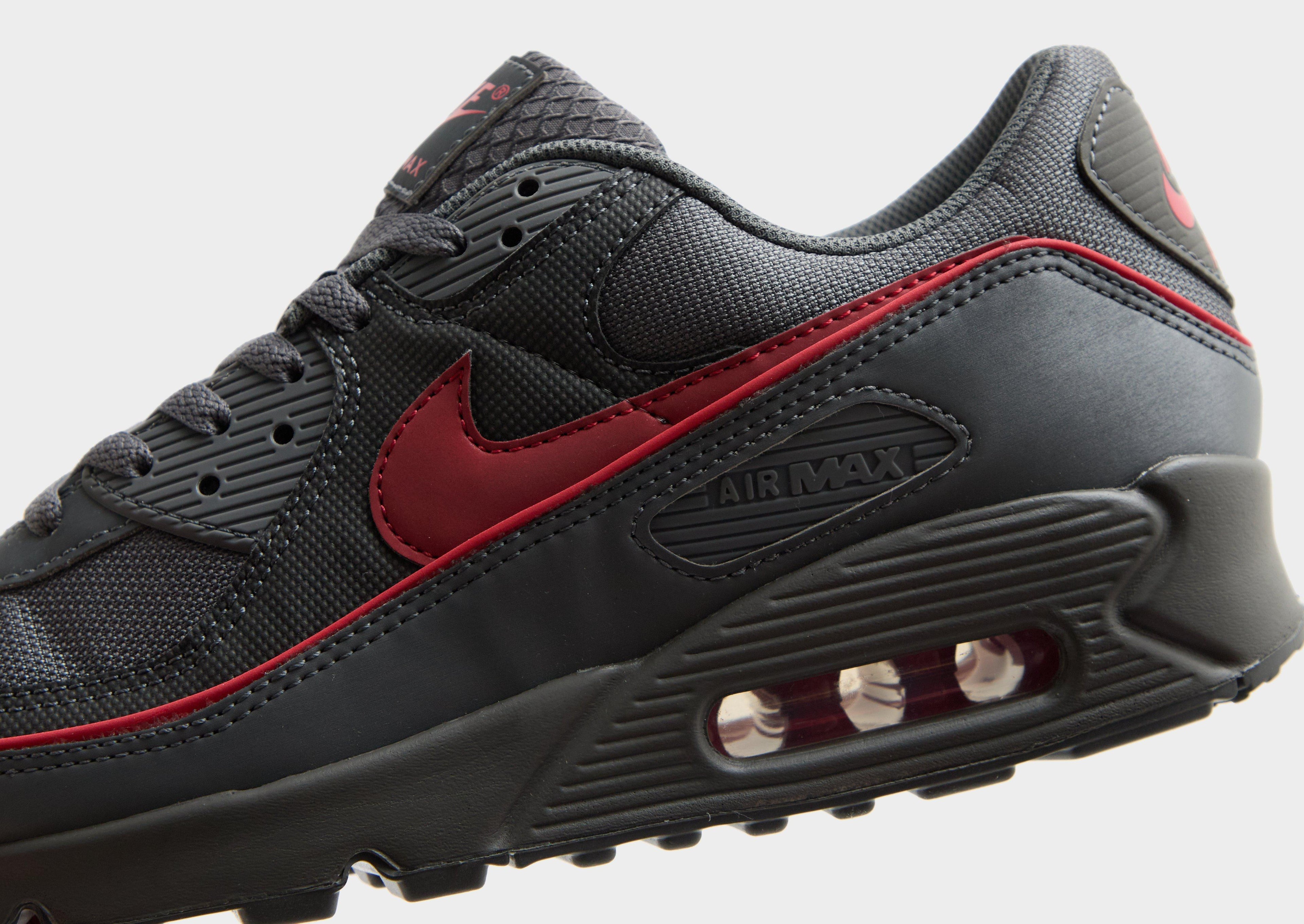 Air Max 90 Premium