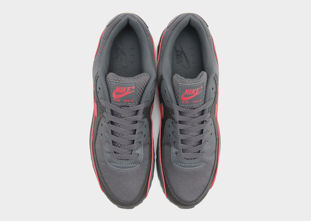 Air Max 90 Premium