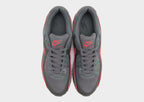 Air Max 90 Premium