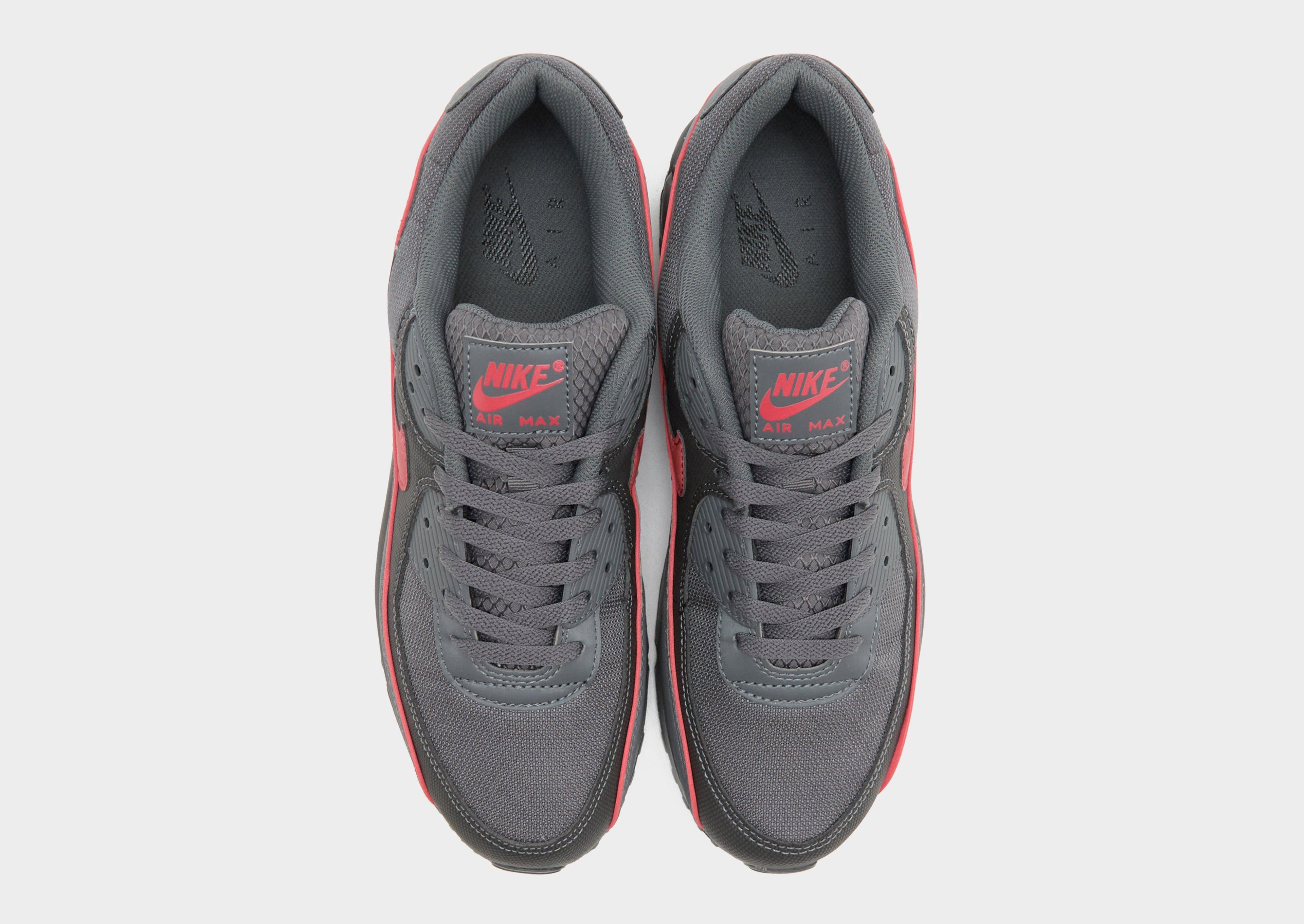 Air Max 90 Premium