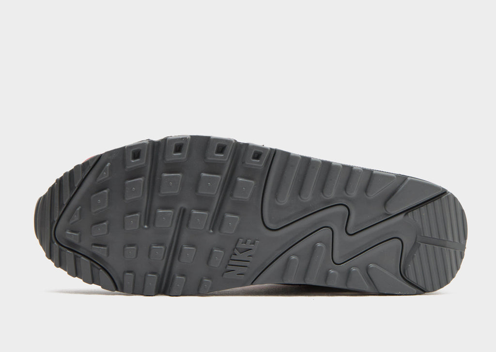 Air Max 90 Premium