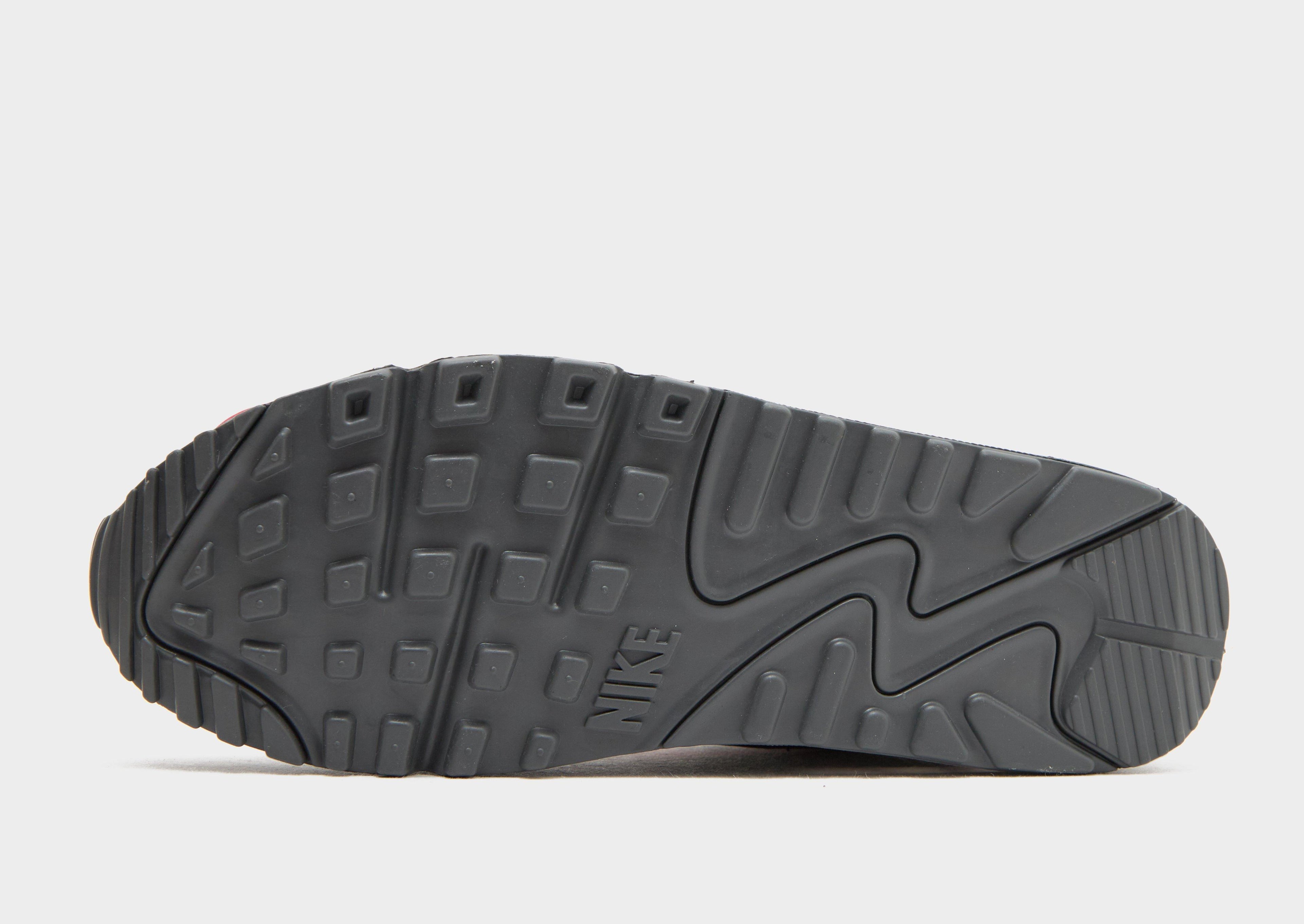 Air Max 90 Premium