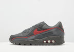Air Max 90 Premium