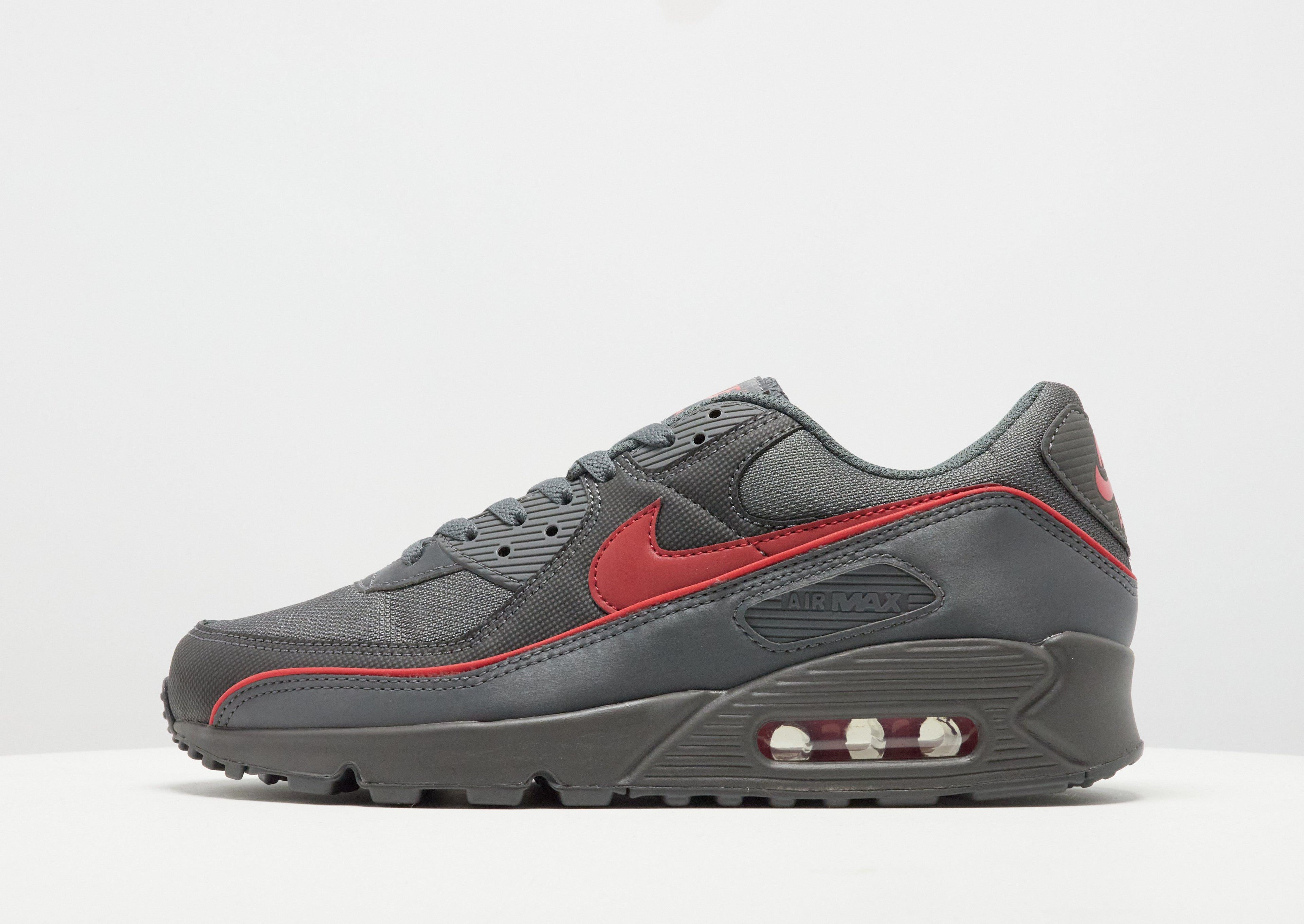 Air Max 90 Premium