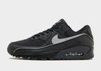 Air Max 90 Premium