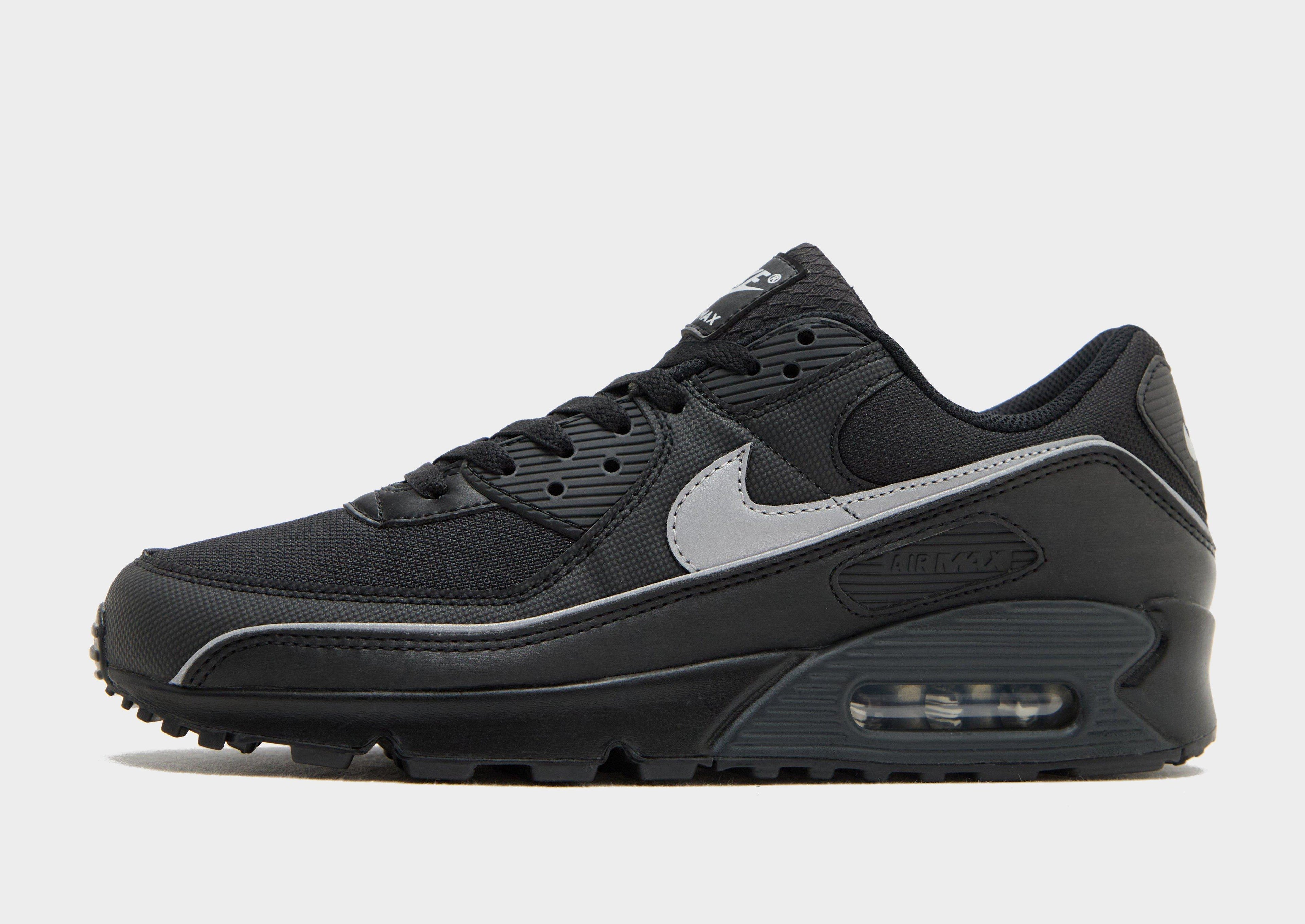 Air Max 90 Premium