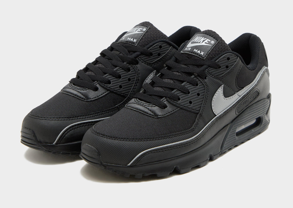 Air Max 90 Premium