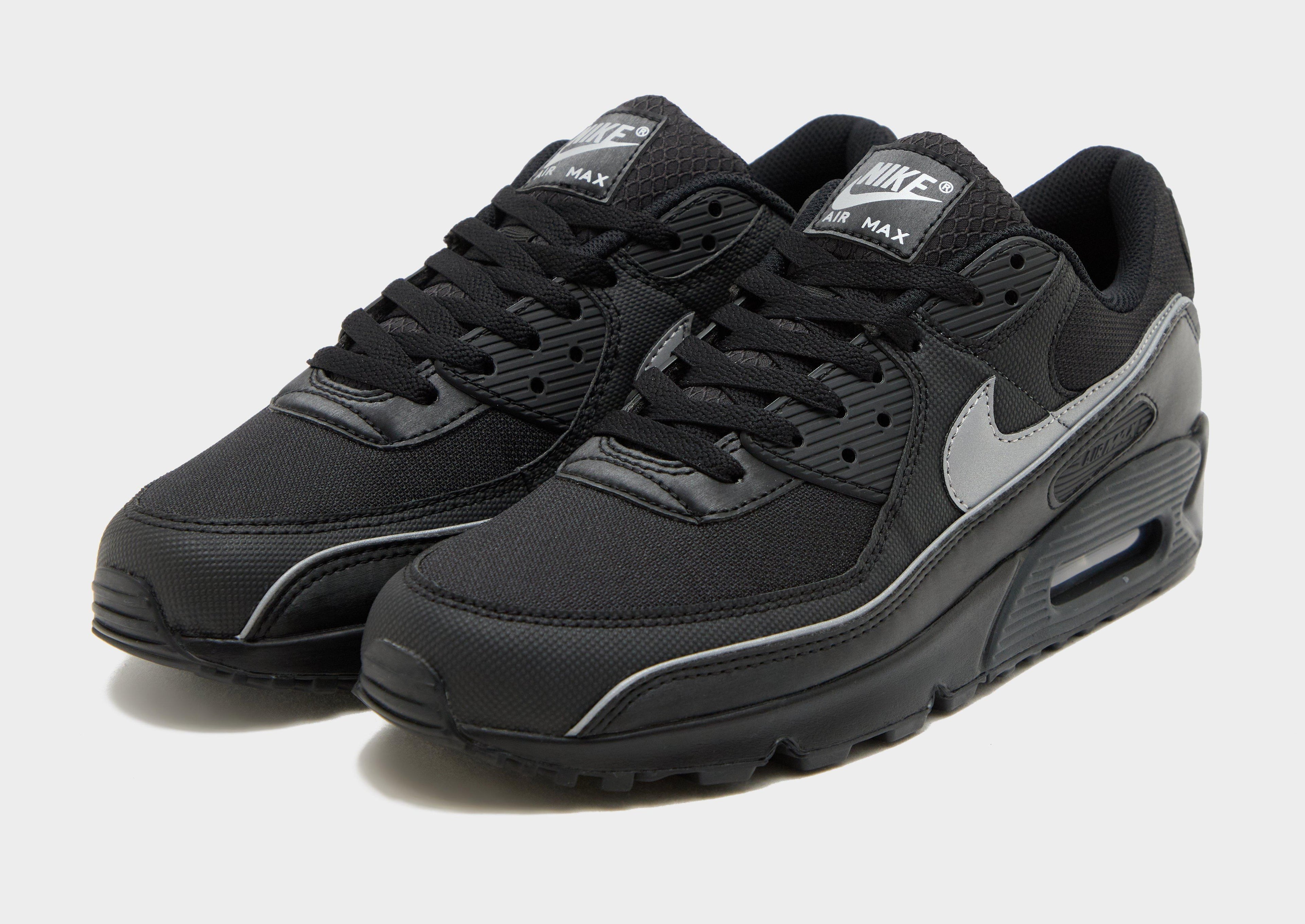 Air Max 90 Premium