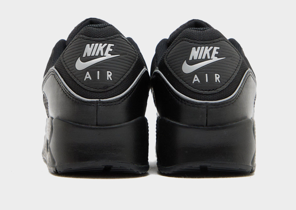 Air Max 90 Premium